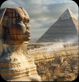 مصر