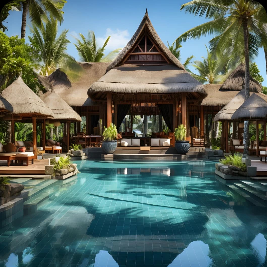 Bali