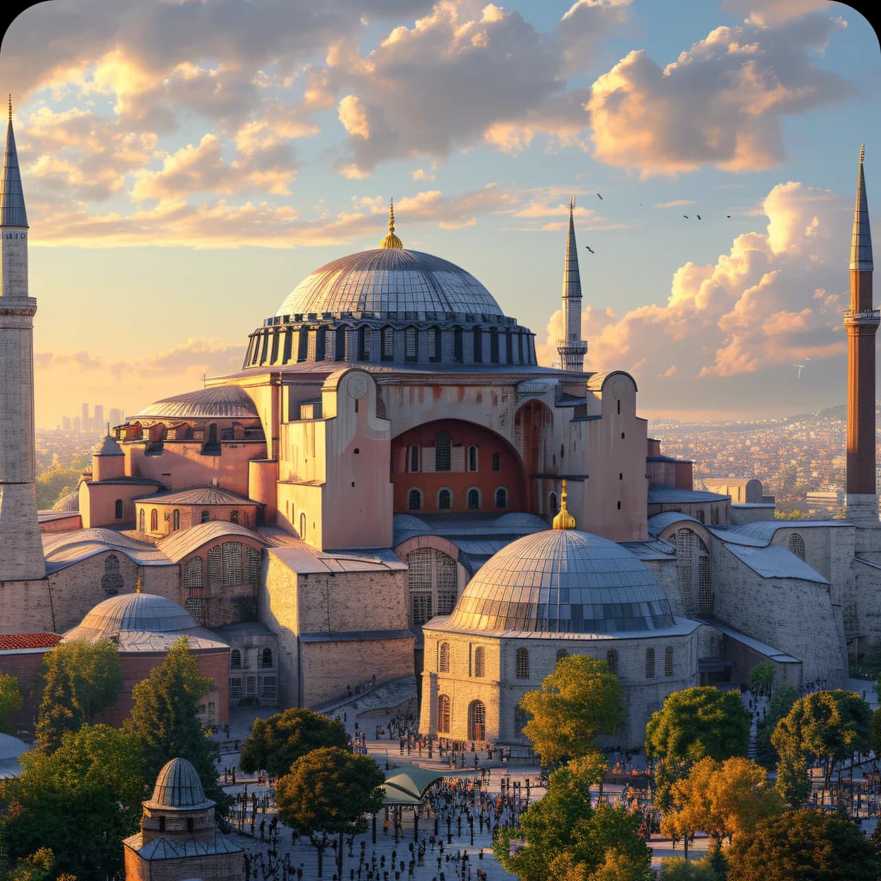 Turkey