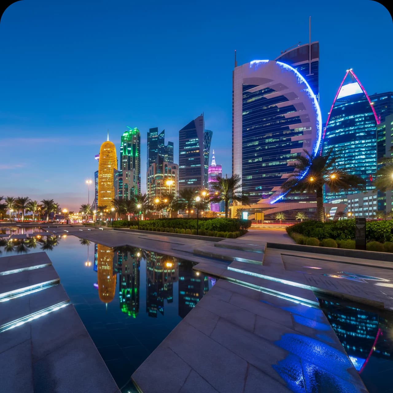 UAE