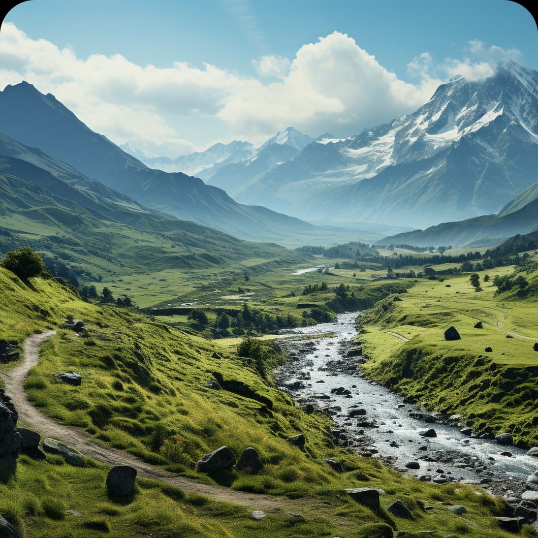 Switzerland